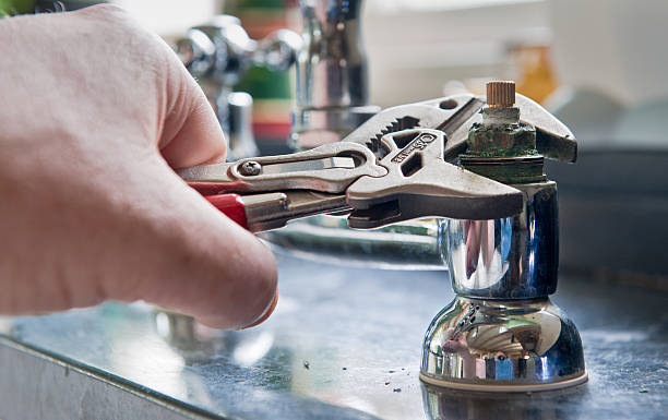 Best Water damage restoration near me  in Indian Springs Village, AL